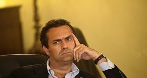 Napoli, domani prima seduta del neo consiglio comunale