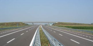 Operaio di Napoli morto in cantiere Salerno-Reggio C.