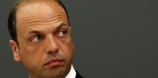 Intercettazioni: legge bavaglio, opposizione annuncia battaglia