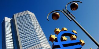 La Bce chiede chiarezza sul programma di stabilità