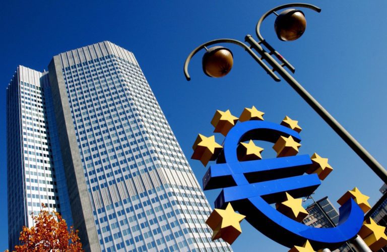 Bankitalia: italiani i più ricchi e i meno indebitati Ue