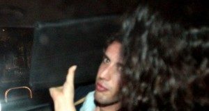 Fratelli uccisi, interrogato per ore l’assassino