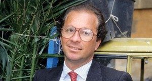 Caso Bisignani, Berlusconi nel mirino dell’opposizione