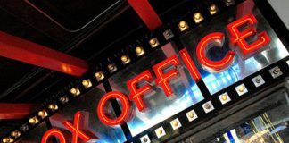 Box Office, in vetta X-Men: l’inizio