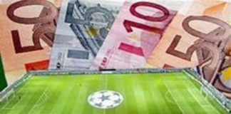 Scommesse non pagate, arrestati due fratelli di Arzano: estorsione in molti centri del Casertano