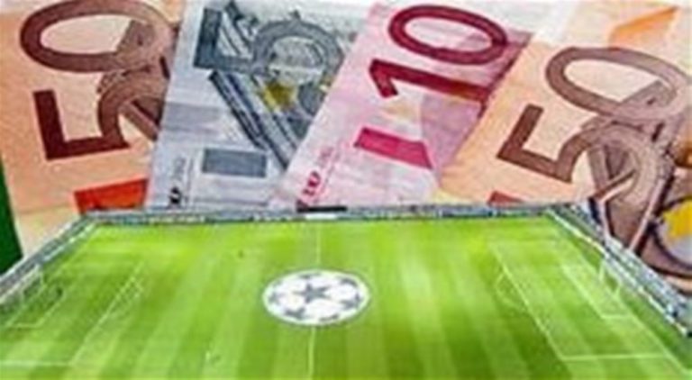 Scommesse non pagate, arrestati due fratelli di Arzano: estorsione in molti centri del Casertano