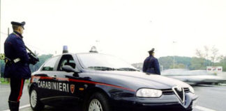 Ucciso dopo partita a calcetto, preso omicida