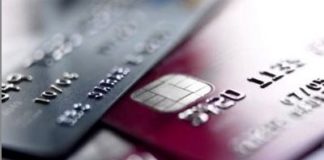 Videogame, hacker trafuga dati personali di 1 mln di utenti