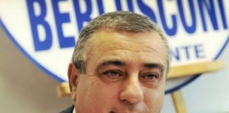 Impianti rifiuti, approvata delibera per ristoro Comuni