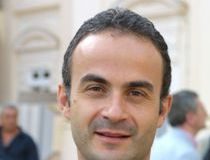 Caserta, pioggia di euro per le infrastrutture