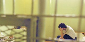 Egitto, un arresto per attentato a Suk Cairo