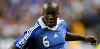 Calciomercato: Diarra-Juve, si può