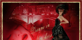 Gira un film porno, segretaria politica del Pd si dimette dopo essere stata riconosciuta