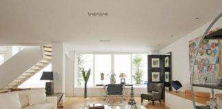 Eco-design, imprese campane le più dinamiche