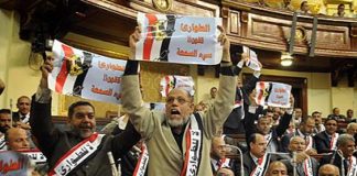 Afghanistan, kamikaze contro società Nato: decine di morti