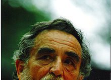 Il mattatore Gassman in un film-documentario