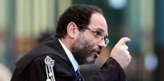 Mafia, indagini su depistatori Ingroia