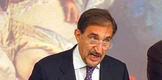 La Russa: ritiro da Libia va concordato con alleati