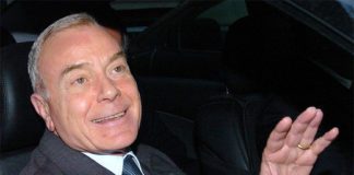 P4, Bisignani rivela: informavo Gianni Letta di tutto