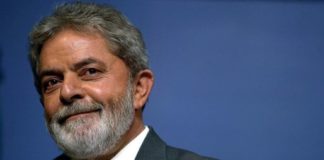 Caso Battisti, Lula annulla visita in Italia