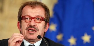 Maroni contro Tremonti: “Il Governo non un ragioniere”