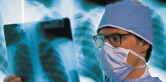 Napoli, tecnico di radiologia aggredita in ambulatorio per aver chiesto il pagamento del ticket