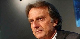 P4, Montezemolo: Graziano giovane senza arte né parte
