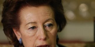 Milano, la Moratti lascia in eredità a Pisapia un deficit da capogiro