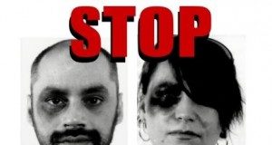 Matrimoni gay, sì dello Stato di New York