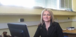 Incendiata nella notte l’auto di una cronista casertana