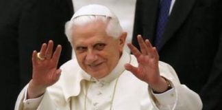 Al Qaida: Papa e Berlusconi obiettivi facili