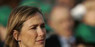 Rifiuti, Prestigiacomo rassicura il sindaco De Magistris: pronti 150 mln