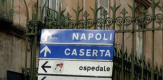 Gisec Caserta: pagati gli stipendi di giugno