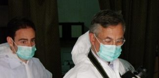 Trovata morta in incendio casa, indagini in corso