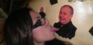 Caso Ruby, Boccassini: palesi atti di prostituzione ad Arcore