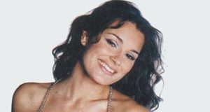 Buffon-Seredova, prosegue la luna di miele