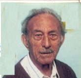 Travolto e ucciso da auto, oggi i funerali 85enne