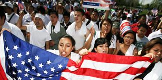 Usa: arrestato 21enne, voleva uccidere Barack Obama