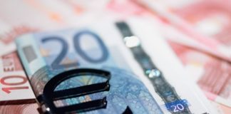 Debito pubblico, ennesimo record negativo