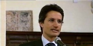 Rifiuti, Camusso a Caldoro: ‘Soluzione in 24 ore è una pagliacciata’