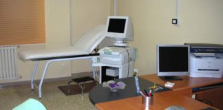 Caserta, mamma a 58 anni: “Ho coronato il mio sogno”