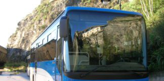 Salerno: trasporto pubblico, c’è lo stop ai licenziamenti
