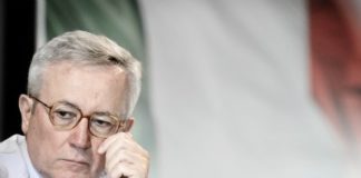 P4, si dimette il consigliere politico di Tremonti