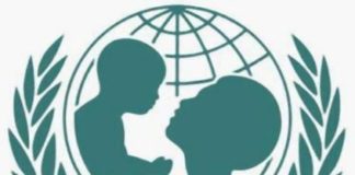 Unicef: Spadafora rieletto presidente, ora le riforme in Italia