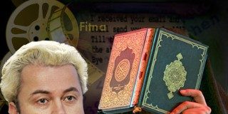 “Corano come il Mein Kampf”, assolto Geert Wilders