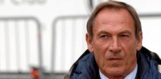 Calcio: è ufficiale, Zeman nuovo allenatore del Pescara