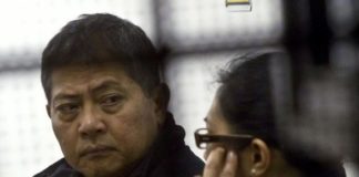 Omicidio Olgiata, rito abbreviato per Winston Manuel