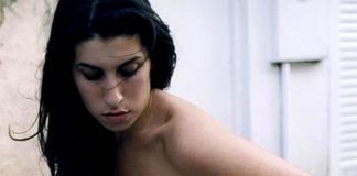 In arrivo un album postumo di Amy Winehouse
