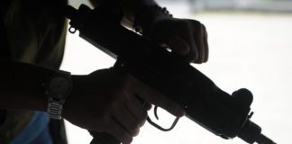 Texas, sparatoria a festa di compleanno: almeno 5 morti