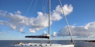 Droga, 300 kg di cocaina in barca a vela sull’isola d’Elba